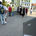 ���� ����, ������, 61 ��� - ��������� 23 ���� 2018 � ������ ���� ����������