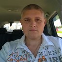 ���� ������, ������, 49 ��� - ��������� 23 ������� 2017 � ������ ���� ����������