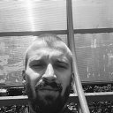 ���� �����, �����-���������, 34 ���� - ��������� 15 ������ 2018 � ������ ���� ����������