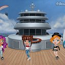 ���� �����, ���������� - ��������� 4 ������ 2018 � ������ �Tropikania�