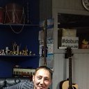 ���� �������, ������, 50 ��� - ��������� 23 ������ 2017 � ������ ���� ����������