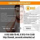 ���� �����, �����, 47 ��� - ��������� 24 ���� 2018 � ������ ������ ��������
