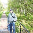 ���� �����, ��������, 70 ��� - ��������� 7 ���� 2018 � ������ ������ ��������