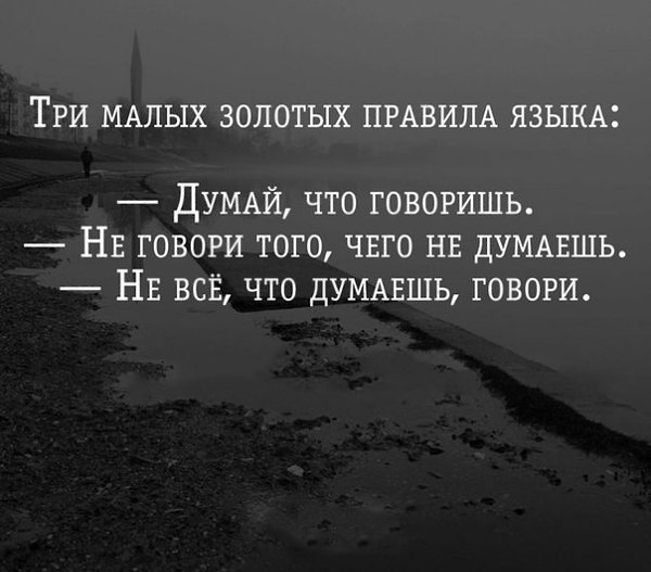     - 12  2018  04:09
