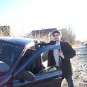 ������� �� ����. �� ������� ���� ����������