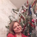 ���� ����, �������, 45 ��� - ��������� 12 ������� 2018 � ������ ���� ����������