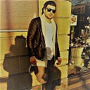 ���� Nikos, �����������, 37 ��� - ��������� 29 ����� 2018