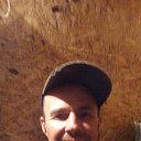 ���� Andrej, �������, 39 ��� - ��������� 12 ���� 2018 � ������ ���� ����������