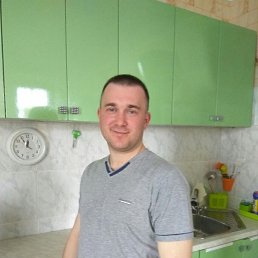 ���� ������, ������, 38 ��� - ��������� 26 ������ 2018