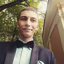 ���� Nikolai, ������, 38 ��� - ��������� 11 ���� 2018 � ������ ���� ����������