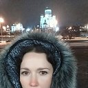  Donna, , 42  -  7  2017    