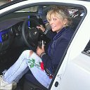 ���� Rita, �����, 56 ��� - ��������� 12 ���� 2018 � ������ ���� ����������