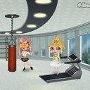  ,  -  15  2017   Tropikania