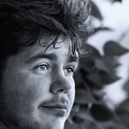 ���������, �����-���������, 45 ���