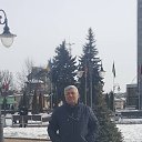 ���� Murka-61, ������, 64 ���� - ��������� 24 ����� 2018 � ������ ���� ����������