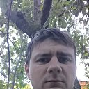 ���� Prosherk, ���������, 39 ��� - ��������� 6 ������ 2018 � ������ ���� ����������