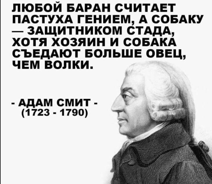 Zv - 24  2018  11:27