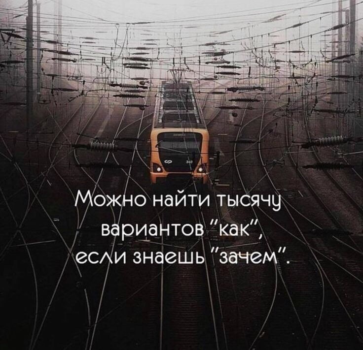   - 13  2018  13:30