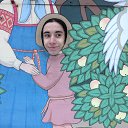 ���� ����, ������, 24 ���� - ��������� 20 ������� 2018