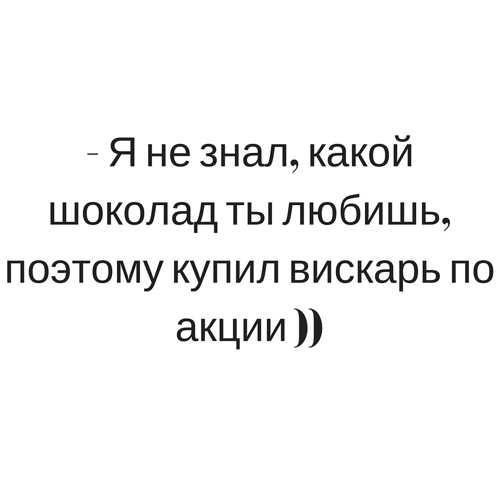   - 7  2018  02:47