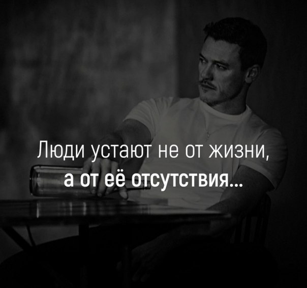    - 31  2018  03:12