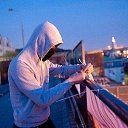 ���� ������, ������, 31 ��� - ��������� 21 ����� 2018