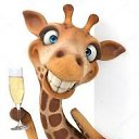 ���� ��� ���������, ���, 42 ���� - ��������� 28 ������ 2017 � ������ ���� ����������