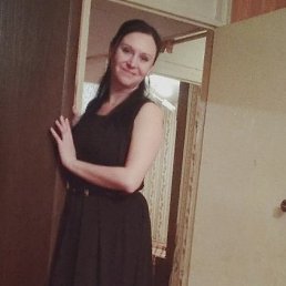 ���������, �����-���������, 42 ����