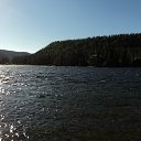 ���� Gtnhj, �����������, 58 ��� - ��������� 21 ����� 2018 � ������ ���� ����������