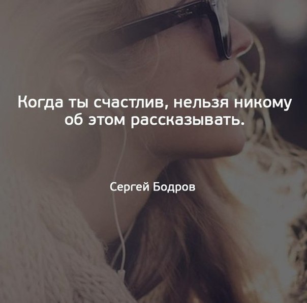    - 23  2017  03:40