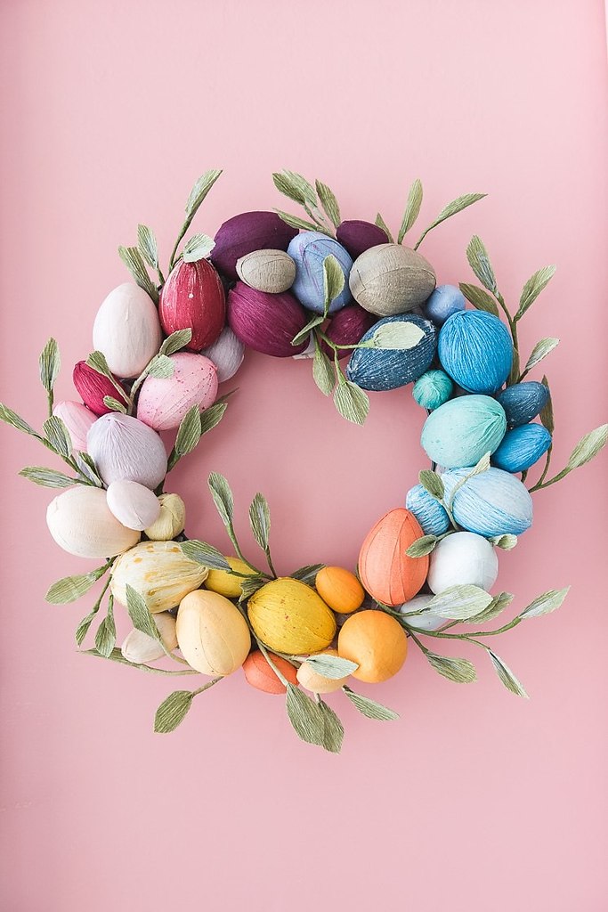 #��_������@elehandmade.������������� ���������� ����� - 2
