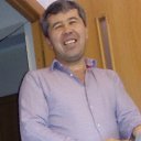 ���� ����, ������-��-����, 54 ���� - ��������� 28 ���� 2018 � ������ ���� ����������