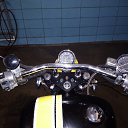 ���� ������, ������, 54 ���� - ��������� 12 ������� 2018 � ������ ���� ����� ���� ���� � �����