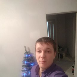 ���� ������, �������, 37 ��� - ��������� 3 ������ 2018