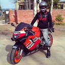 ���� ���, ������, 39 ��� - ��������� 7 ������ 2018 � ������ ���� ����������