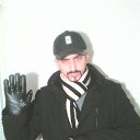 ���� ������, ��������, 48 ��� - ��������� 5 ������ 2018 � ������ ���� ����������