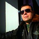 ���� Sadko ), �����-���������, 58 ��� - ��������� 30 ����� 2018 � ������ ���� ����������