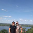 ���� ����, ������ ��������, 33 ���� - ��������� 18 ���� 2018 � ������ ���� ����������