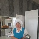 ���� �������, ��������� - ��������� 10 ���� 2018 � ������ ���� ����������