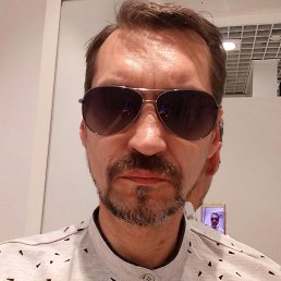 ���� ���������, �����, 62 ���� - ��������� 22 ������ 2018