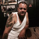 ���� ��������, ���������, 43 ���� - ��������� 8 ������� 2017