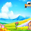 ���� ����, ������, 106 ��� - ��������� 14 ��� 2018 � ������ �������� �������-�������