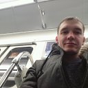 ���� �����, �����-���������, 40 ��� - ��������� 8 ������ 2018 � ������ ���� ����������