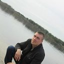  Wolfmen,  -  3  2018    