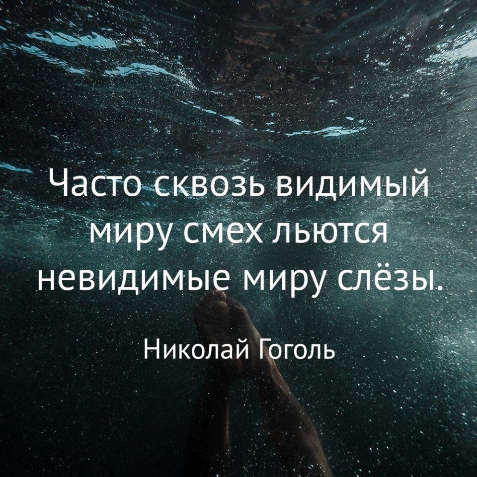    - 27  2018  03:52