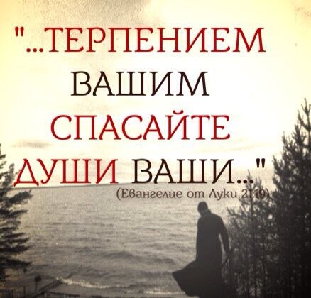  - 1  2018  15:31 - 2