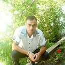 ���� Sarqis, ������, 43 ���� - ��������� 1 ������� 2018