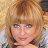 ���� �����, ������ ����� - ��������� 20 ��� 2018