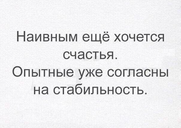   . . . - 21  2017  03:53
