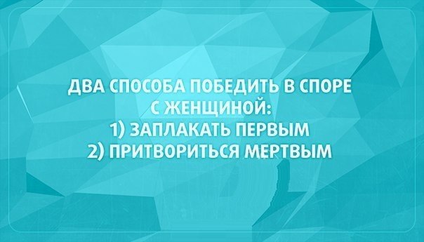   :D - 12  2018  03:34